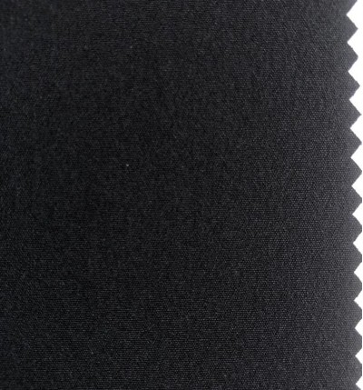 SX-HY  HY2135  菱形格  92%P 8%SP  155gsm 45度照